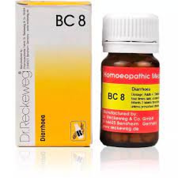 BC 8